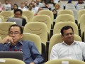 Tn 008 DSC 0009